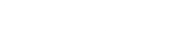 MackPadel